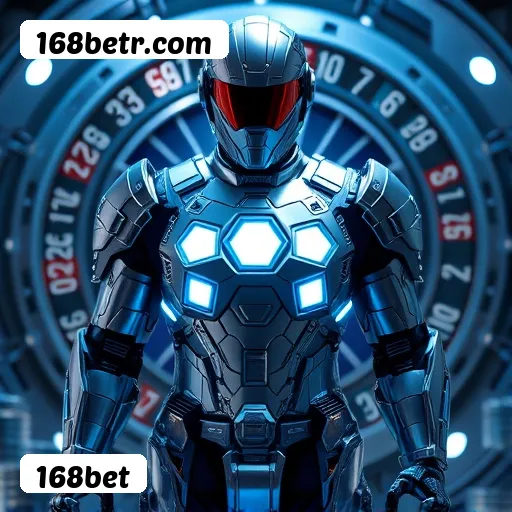 Integração de APIs 168bet.com - APIs em Tempo Real para Provedores de Jogos e Gateways de Pagamento