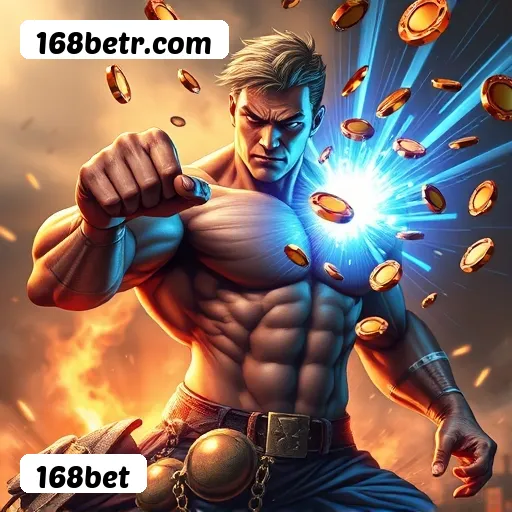 Apostas de Basquete 168bet.com - NBA, NBB e EuroLeague com Odds Competitivas