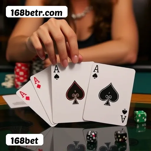 Área Bet 168bet.com Brasil - Interface de Apostas com Mercados Locais, Odds Competitivas e Gestão de Banca Inteligente