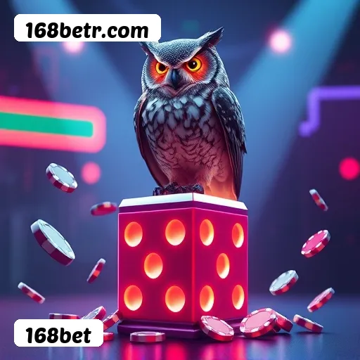 Jogos Exclusivos do App 168bet.com - 15+ Jogos Disponíveis Apenas no Aplicativo Mobile