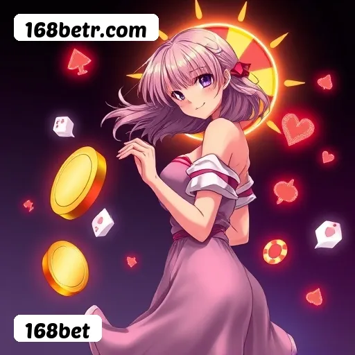 Ofertas Exclusivas e Limitadas 168bet.com - Flash Sales, Power Hours e Mega Spins