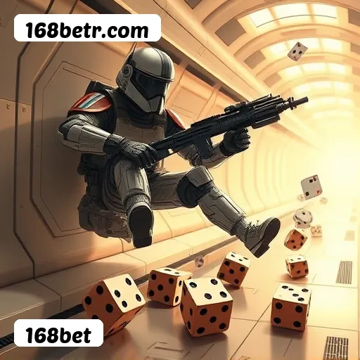 Casino Ao Vivo 168bet.com - Mais de 80 Mesas com Dealers Brasileiros 24/7 em Qualidade 4K Ultra HD