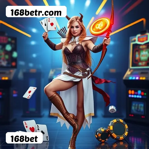 Cashback VIP 168bet.com - Sistema Crescente de 5% a 15% Conforme Nível VIP