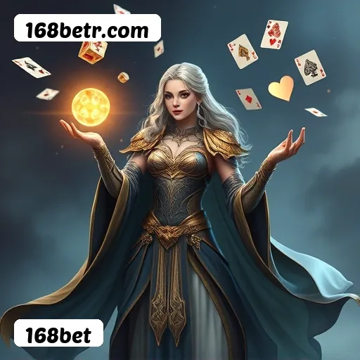 Login Seguro 168bet.com - Autenticação 2FA, SSL 256-bit e Proteção Avançada para Sua Conta de Apostas Online