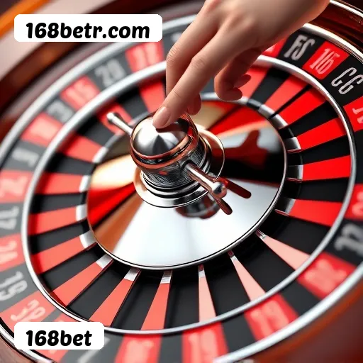 Slots Premium 168bet.com - Mais de 320 Jogos com RTP até 98.5% e Jackpots Progressivos