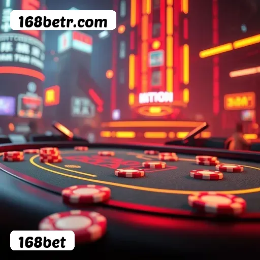 Apostas de Tênis 168bet.com - Grand Slams, ATP e WTA com Apostas em Sets e Games