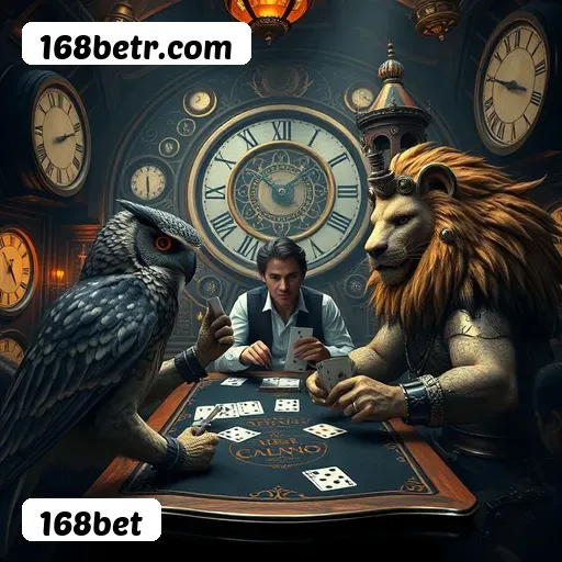 Bônus de Boas-vindas 168bet até 300% + Rodadas Grátis - Oferta Exclusiva para Novos Jogadores no Brasil