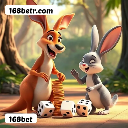 Bônus de Boas-vindas 168bet.com até 300% até R$ 10.000 + 200 Rodadas Grátis